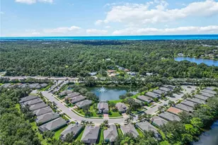 5864 Tyler Rd, Venice, FL 34293 - Photo 35