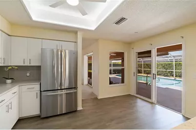 5864 Tyler Road, Venice, FL 34293 - Photo 9