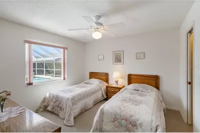 5864 Tyler Road, Venice, FL 34293 - Photo 23