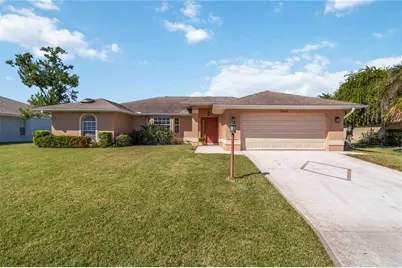 5864 Tyler Road, Venice, FL 34293 - Photo 1