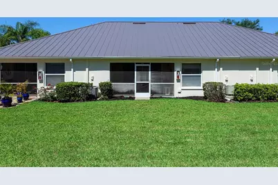 502 Islamorada Boulevard #10, Punta Gorda, FL 33955 - Photo 25