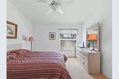 502 Islamorada Boulevard #10, Punta Gorda, FL 33955 - Photo 19