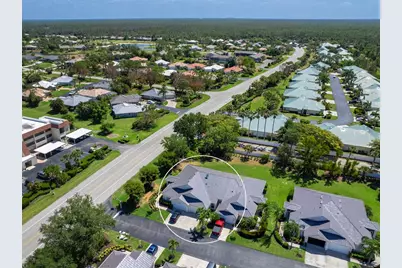 502 Islamorada Boulevard #10, Punta Gorda, FL 33955 - Photo 31