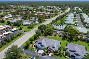 502 Islamorada Blvd, Punta Gorda, FL 33955 - Photo 31