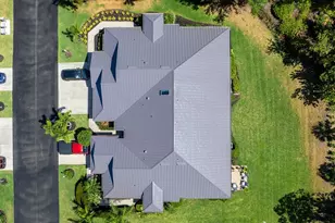 502 Islamorada Blvd, Punta Gorda, FL 33955 - Photo 29