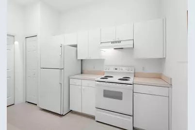 502 Islamorada Boulevard #10, Punta Gorda, FL 33955 - Photo 15