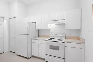 502 Islamorada Blvd, Punta Gorda, FL 33955 - Photo 15