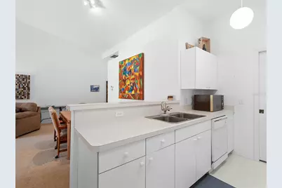 502 Islamorada Boulevard #10, Punta Gorda, FL 33955 - Photo 17