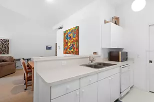 502 Islamorada Blvd, Punta Gorda, FL 33955 - Photo 17