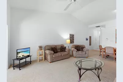 502 Islamorada Boulevard #10, Punta Gorda, FL 33955 - Photo 11