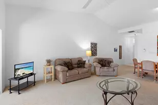 502 Islamorada Blvd, Punta Gorda, FL 33955 - Photo 11