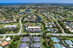 502 Islamorada Blvd, Punta Gorda, FL 33955 - Photo 35