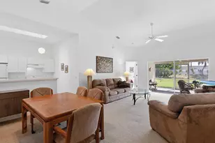 502 Islamorada Blvd, Punta Gorda, FL 33955 - Photo 9