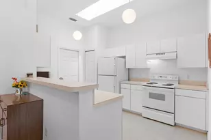 502 Islamorada Blvd, Punta Gorda, FL 33955 - Photo 3