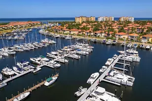 502 Islamorada Blvd, Punta Gorda, FL 33955 - Photo 39