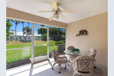 502 Islamorada Boulevard #10, Punta Gorda, FL 33955 - Photo 5
