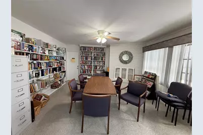 216 Outer Drive E, Venice, FL 34285 - Photo 27