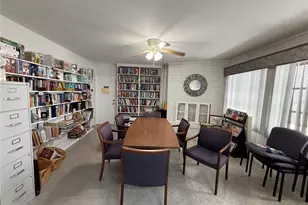 216 Outer Dr E, Venice, FL 34285 - Photo 27