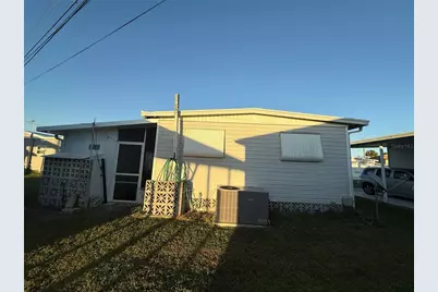 216 Outer Drive E, Venice, FL 34285 - Photo 5