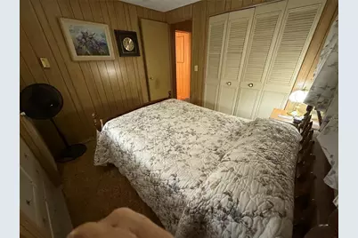 216 Outer Drive E, Venice, FL 34285 - Photo 15