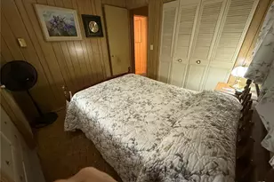 216 Outer Dr E, Venice, FL 34285 - Photo 15