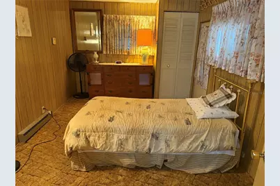 216 Outer Drive E, Venice, FL 34285 - Photo 19