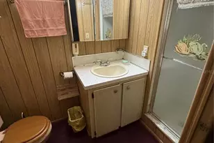 216 Outer Dr E, Venice, FL 34285 - Photo 21