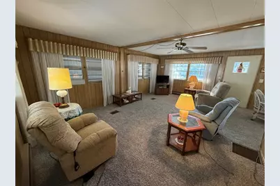 216 Outer Drive E, Venice, FL 34285 - Photo 7