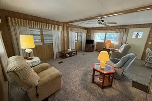 216 Outer Dr E, Venice, FL 34285 - Photo 7