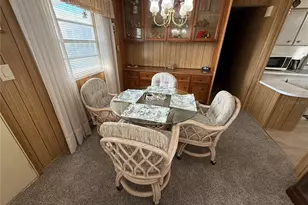 216 Outer Dr E, Venice, FL 34285 - Photo 13