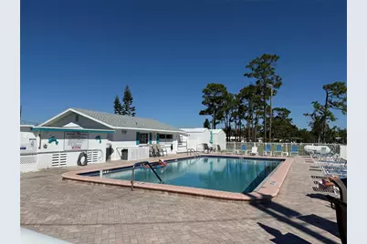 216 Outer Drive E, Venice, FL 34285 - Photo 25