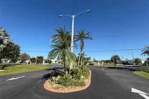 216 Outer Dr E, Venice, FL 34285 - Photo 35