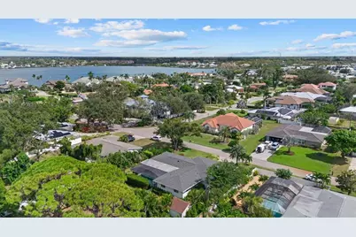 405 Park Boulevard N, Venice, FL 34285 - Photo 43