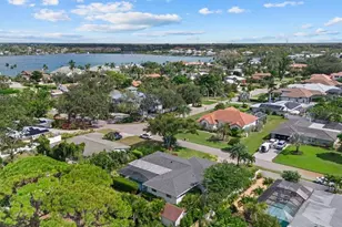 405 Park Blvd N, Venice, FL 34285 - Photo 43