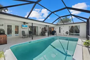 405 Park Blvd N, Venice, FL 34285 - Photo 7