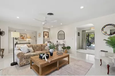 405 Park Boulevard N, Venice, FL 34285 - Photo 3