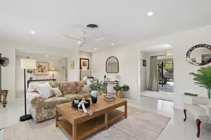 405 Park Blvd N, Venice, FL 34285 - Photo 3