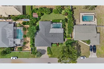 405 Park Boulevard N, Venice, FL 34285 - Photo 39