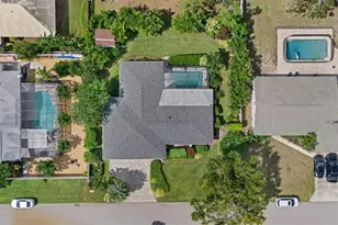 405 Park Blvd N, Venice, FL 34285 - Photo 39