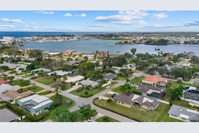 405 Park Boulevard N, Venice, FL 34285 - Photo 41