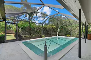 405 Park Blvd N, Venice, FL 34285 - Photo 33