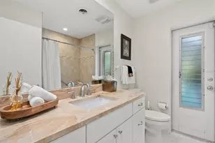 405 Park Blvd N, Venice, FL 34285 - Photo 27