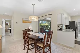 405 Park Blvd N, Venice, FL 34285 - Photo 17