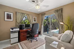 405 Park Blvd N, Venice, FL 34285 - Photo 25