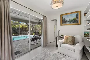 405 Park Blvd N, Venice, FL 34285 - Photo 11