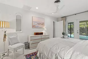 405 Park Blvd N, Venice, FL 34285 - Photo 23