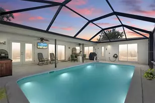 405 Park Blvd N, Venice, FL 34285 - Photo 45