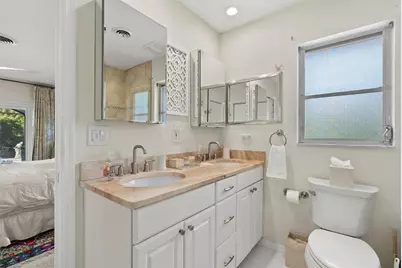 405 Park Boulevard N, Venice, FL 34285 - Photo 21