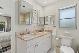 405 Park Blvd N, Venice, FL 34285 - Photo 21