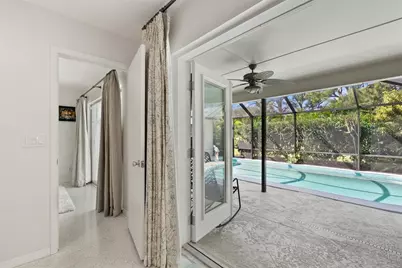 405 Park Boulevard N, Venice, FL 34285 - Photo 35